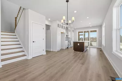22E Wardell Crest, Charlottesville, VA 22902 - Photo 9