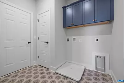 22E Wardell Crest, Charlottesville, VA 22902 - Photo 19