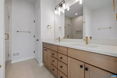22E Wardell Crest, Charlottesville, VA 22902 - Photo 23