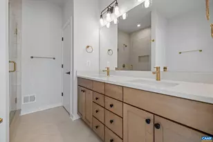 22E Wardell Crest, Charlottesville, VA 22902 - Photo 23