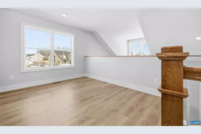 22E Wardell Crest, Charlottesville, VA 22902 - Photo 27