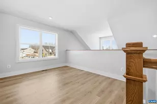 22E Wardell Crest, Charlottesville, VA 22902 - Photo 27
