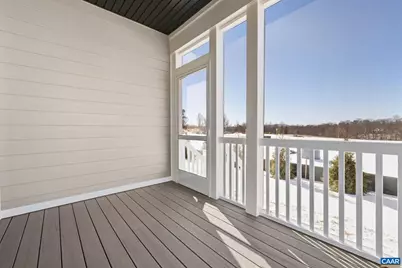 22E Wardell Crest, Charlottesville, VA 22902 - Photo 17