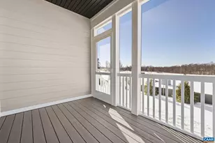 22E Wardell Crest, Charlottesville, VA 22902 - Photo 17
