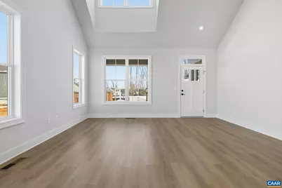 22E Wardell Crest, Charlottesville, VA 22902 - Photo 7