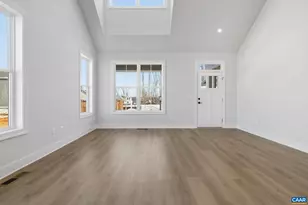 22E Wardell Crest, Charlottesville, VA 22902 - Photo 7