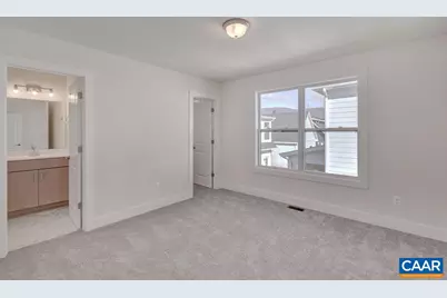 22F Wardell Crest, Charlottesville, VA 22902 - Photo 23