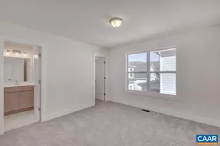 22F Wardell Crest, Charlottesville, VA 22902 - Photo 23