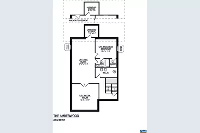 22F Wardell Crest, Charlottesville, VA 22902 - Photo 29