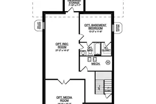 22F Wardell Crest, Charlottesville, VA 22902 - Photo 29