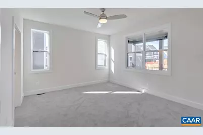 22F Wardell Crest, Charlottesville, VA 22902 - Photo 17