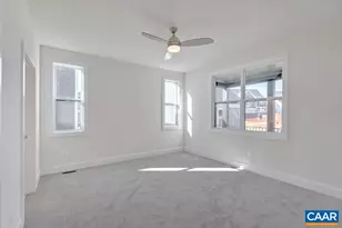 22F Wardell Crest, Charlottesville, VA 22902 - Photo 17