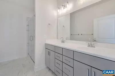 22F Wardell Crest, Charlottesville, VA 22902 - Photo 19