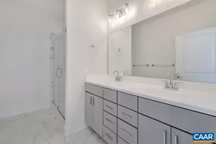 22F Wardell Crest, Charlottesville, VA 22902 - Photo 19