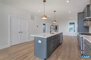 22F Wardell Crest, Charlottesville, VA 22902 - Photo 13