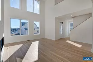 22F Wardell Crest, Charlottesville, VA 22902 - Photo 7