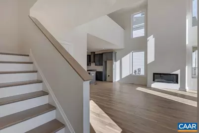 22F Wardell Crest, Charlottesville, VA 22902 - Photo 3