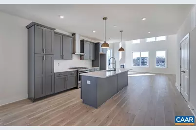 22F Wardell Crest, Charlottesville, VA 22902 - Photo 11