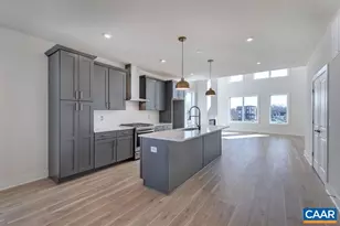 22F Wardell Crest, Charlottesville, VA 22902 - Photo 11