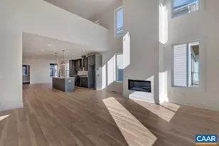 22F Wardell Crest, Charlottesville, VA 22902 - Photo 5