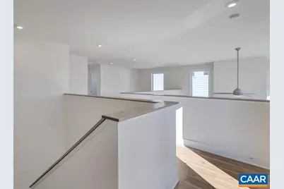 22F Wardell Crest, Charlottesville, VA 22902 - Photo 21