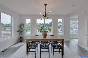 22D Wardell Crest, Charlottesville, VA 22902 - Photo 13