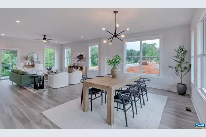 22D Wardell Crest, Charlottesville, VA 22902 - Photo 7