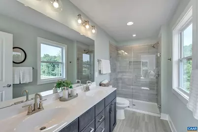 22D Wardell Crest, Charlottesville, VA 22902 - Photo 17
