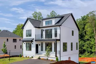 22D Wardell Crest, Charlottesville, VA 22902 - Photo 3