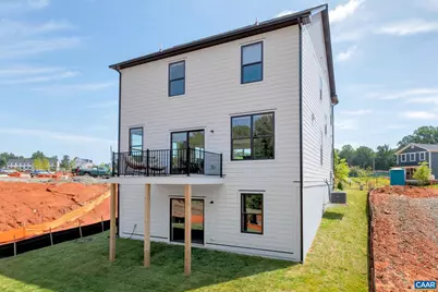 22D Wardell Crest, Charlottesville, VA 22902 - Photo 5