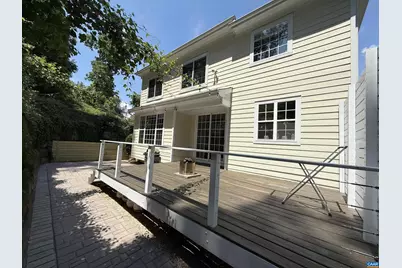 1102 Saint Charles Ct, Charlottesville, VA 22901 - Photo 21