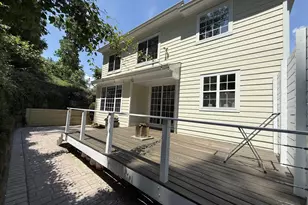 1102 St Charles Ct, Charlottesville, VA 22901 - Photo 21