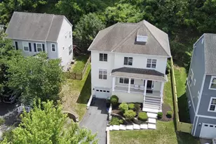 1102 St Charles Ct, Charlottesville, VA 22901 - Photo 23
