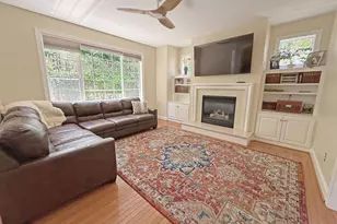 1102 St Charles Ct, Charlottesville, VA 22901 - Photo 3
