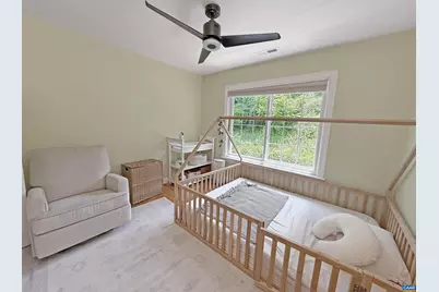 1102 Saint Charles Ct, Charlottesville, VA 22901 - Photo 13