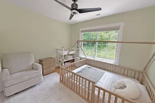 1102 St Charles Ct, Charlottesville, VA 22901 - Photo 13