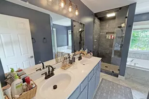 1102 St Charles Ct, Charlottesville, VA 22901 - Photo 11