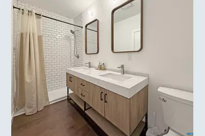 1102 Saint Charles Ct, Charlottesville, VA 22901 - Photo 17