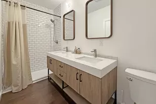 1102 St Charles Ct, Charlottesville, VA 22901 - Photo 17