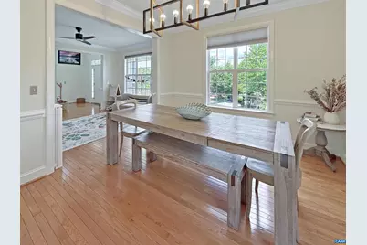 1102 Saint Charles Ct, Charlottesville, VA 22901 - Photo 7