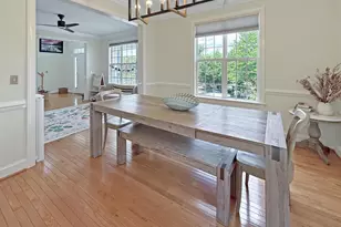 1102 St Charles Ct, Charlottesville, VA 22901 - Photo 7