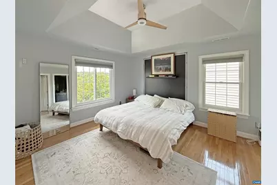 1102 Saint Charles Ct, Charlottesville, VA 22901 - Photo 9
