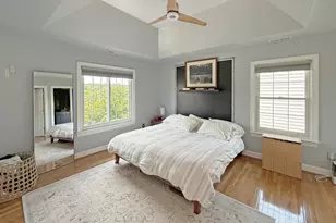 1102 St Charles Ct, Charlottesville, VA 22901 - Photo 9