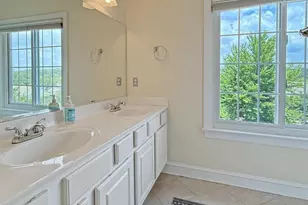 1102 St Charles Ct, Charlottesville, VA 22901 - Photo 15