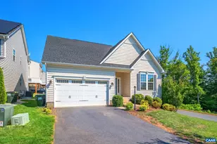 3013 Sun Valley Dr, Charlottesville, VA 22903 - Photo 1