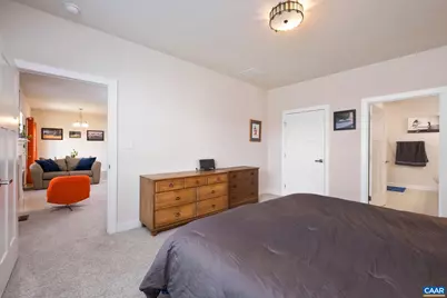 3013 Sun Valley Dr, Charlottesville, VA 22903 - Photo 11
