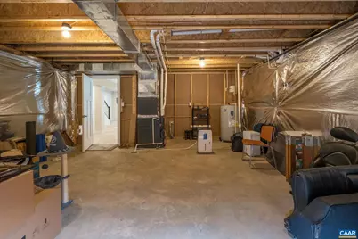 3013 Sun Valley Dr, Charlottesville, VA 22903 - Photo 21