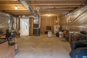 3013 Sun Valley Dr, Charlottesville, VA 22903 - Photo 21
