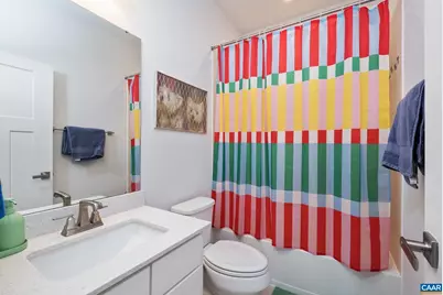 3013 Sun Valley Dr, Charlottesville, VA 22903 - Photo 17