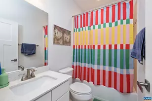 3013 Sun Valley Dr, Charlottesville, VA 22903 - Photo 17